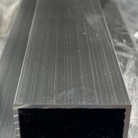 ����������� ���������� ����� 20�20�2 - �� �������