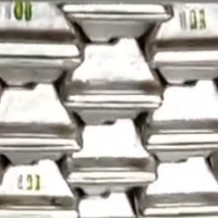 ����� ����������� ��91 - �� �������