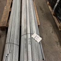 ������ ������������ 40�3 - �� �������