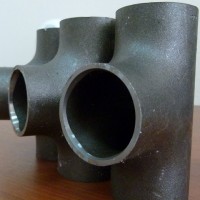 ������� �� 159�6-108�5 12�18�10� - �� �������