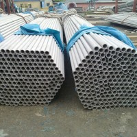 Труба нержавеющая 24х2 10Х17Н13М2Т - АО “Металл”